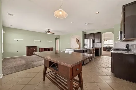 4146 Brunswick Crossing Lane Houston TX 77047