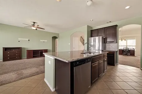 4146 Brunswick Crossing Lane Houston TX 77047