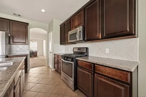 4146 Brunswick Crossing Lane Houston TX 77047