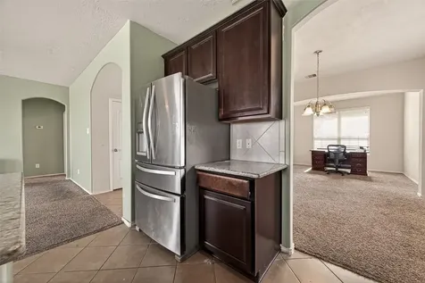 4146 Brunswick Crossing Lane Houston TX 77047