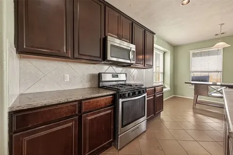 4146 Brunswick Crossing Lane Houston TX 77047