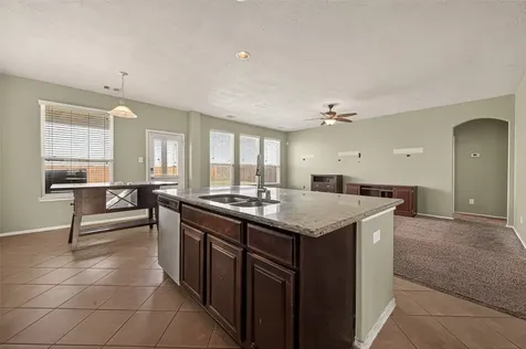 4146 Brunswick Crossing Lane Houston TX 77047