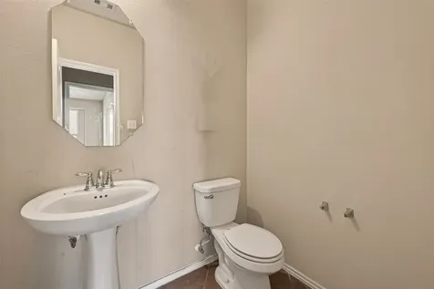 4146 Brunswick Crossing Lane Houston TX 77047