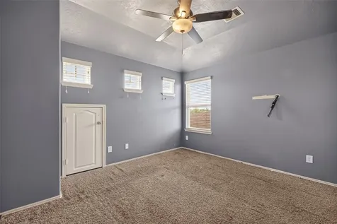 4146 Brunswick Crossing Lane Houston TX 77047