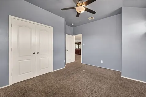 4146 Brunswick Crossing Lane Houston TX 77047