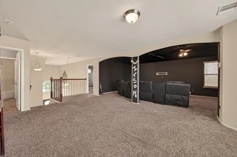 4146 Brunswick Crossing Lane Houston TX 77047