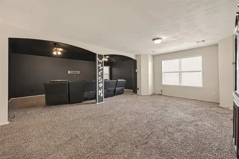 4146 Brunswick Crossing Lane Houston TX 77047