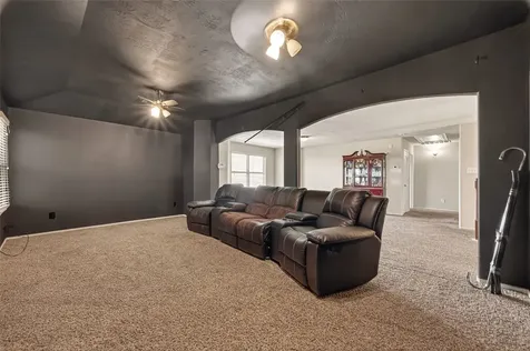 4146 Brunswick Crossing Lane Houston TX 77047