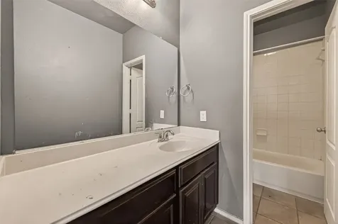 4146 Brunswick Crossing Lane Houston TX 77047