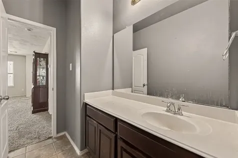 4146 Brunswick Crossing Lane Houston TX 77047