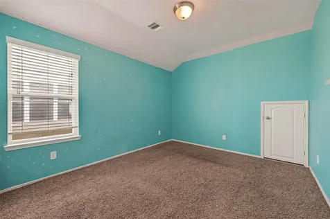 4146 Brunswick Crossing Lane Houston TX 77047