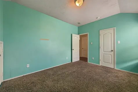 4146 Brunswick Crossing Lane Houston TX 77047