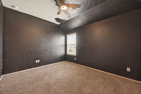 4146 Brunswick Crossing Lane Houston TX 77047