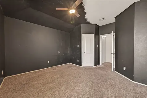 4146 Brunswick Crossing Lane Houston TX 77047