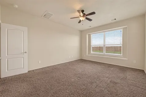 4146 Brunswick Crossing Lane Houston TX 77047