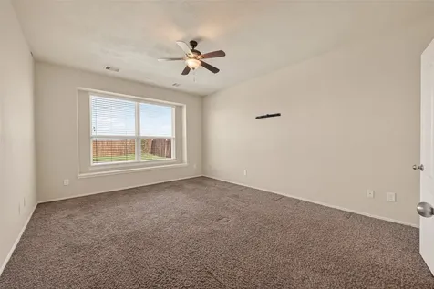 4146 Brunswick Crossing Lane Houston TX 77047