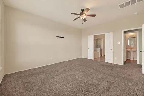 4146 Brunswick Crossing Lane Houston TX 77047