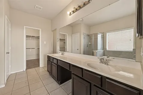 4146 Brunswick Crossing Lane Houston TX 77047