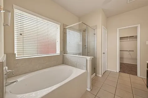 4146 Brunswick Crossing Lane Houston TX 77047