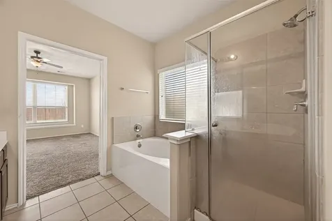 4146 Brunswick Crossing Lane Houston TX 77047