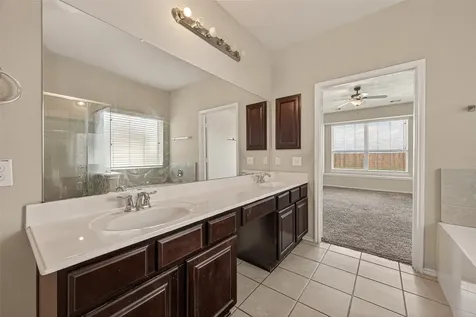 4146 Brunswick Crossing Lane Houston TX 77047