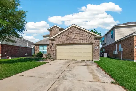 4146 Brunswick Crossing Lane Houston TX 77047