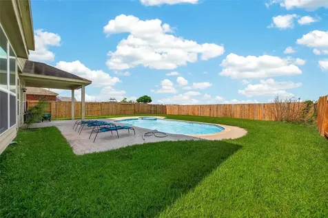 4146 Brunswick Crossing Lane Houston TX 77047