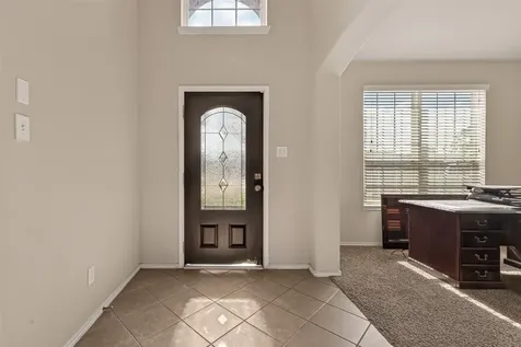4146 Brunswick Crossing Lane Houston TX 77047