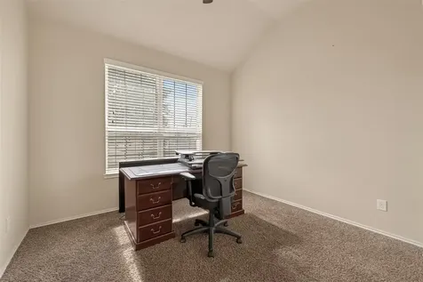 4146 Brunswick Crossing Lane Houston TX 77047