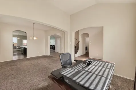 4146 Brunswick Crossing Lane Houston TX 77047
