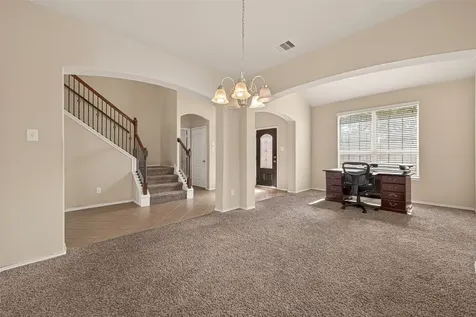 4146 Brunswick Crossing Lane Houston TX 77047