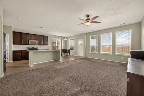 4146 Brunswick Crossing Lane Houston TX 77047