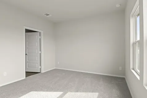 392 Hickory Hills Drive Pattison TX 77423