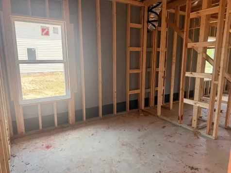 392 Hickory Hills Drive Pattison TX 77423