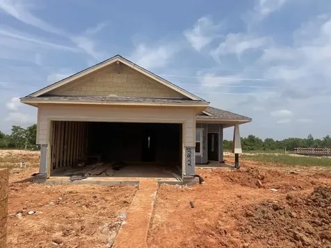 392 Hickory Hills Drive Pattison TX 77423