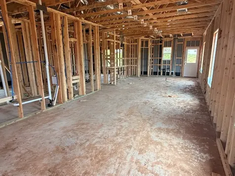 392 Hickory Hills Drive Pattison TX 77423