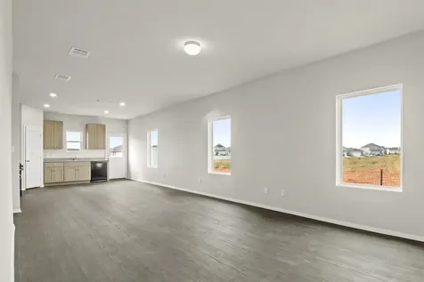 392 Hickory Hills Drive Pattison TX 77423