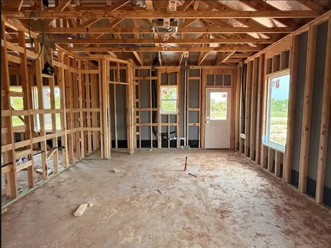 392 Hickory Hills Drive Pattison TX 77423