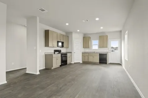 392 Hickory Hills Drive Pattison TX 77423