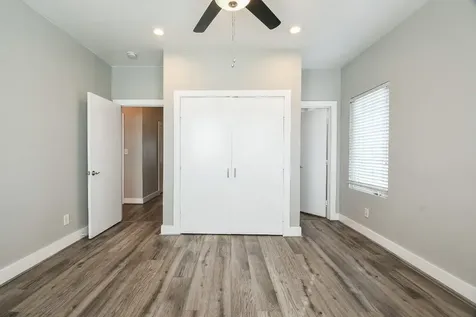 3249 Dixie Drive B Houston TX 77021