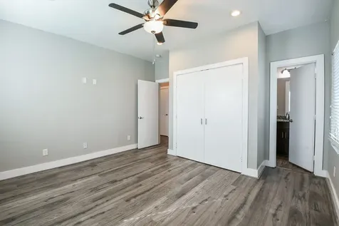 3249 Dixie Drive B Houston TX 77021
