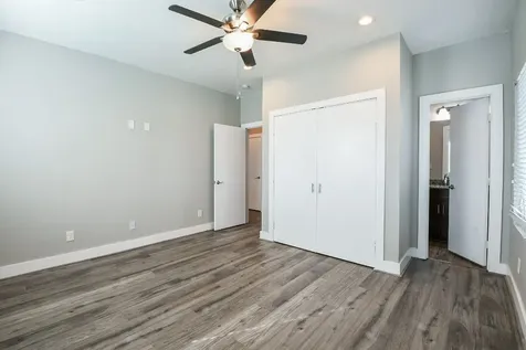 3249 Dixie Drive B Houston TX 77021