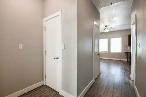 3249 Dixie Drive B Houston TX 77021