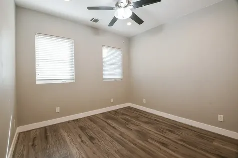 3249 Dixie Drive B Houston TX 77021