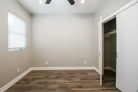 3249 Dixie Drive B Houston TX 77021
