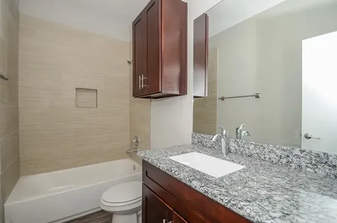 3249 Dixie Drive B Houston TX 77021