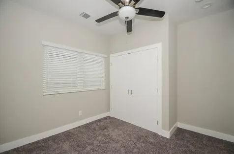 3249 Dixie Drive B Houston TX 77021