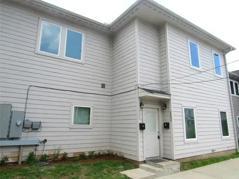 3249 Dixie Drive B Houston TX 77021