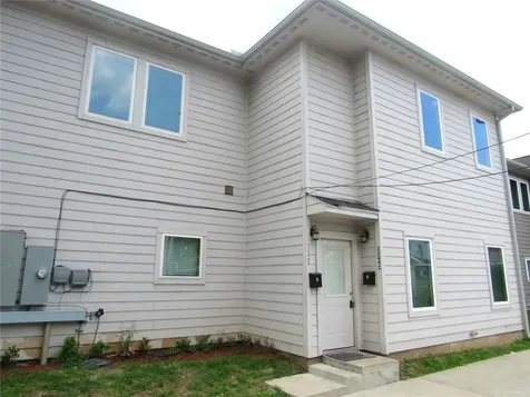 3249 Dixie Drive B Houston TX 77021