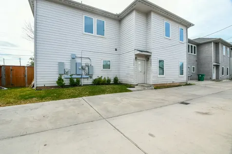 3249 Dixie Drive B Houston TX 77021